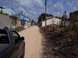 Imóveis à venda em Santa Cruz Cabrália BA Imóvel em Santa Cruz Cabrália