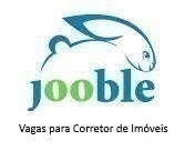 JOOBLE