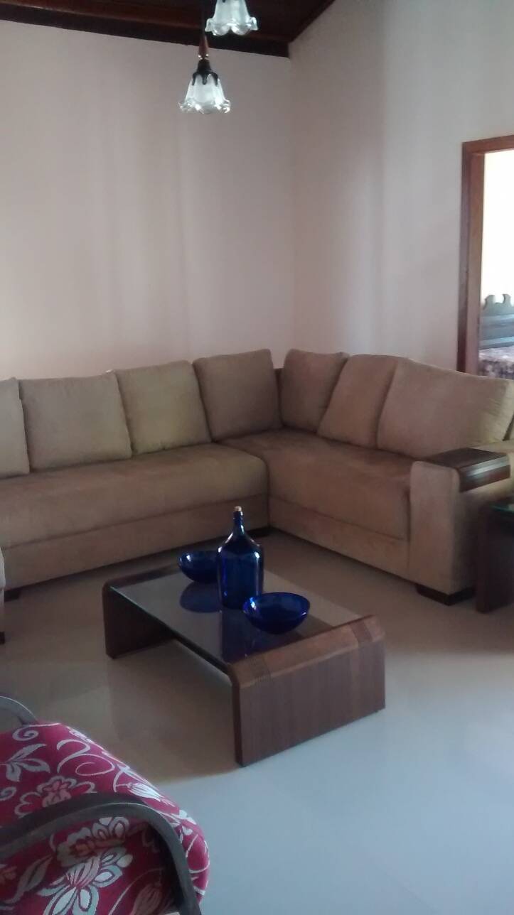 Casa Para Venda Em Santa Cruz Cabr Lia Ba Vendo Tima Casa Casa Para Venda Em Santa Cruz Cabr Lia Ba Vendo Tima Casa