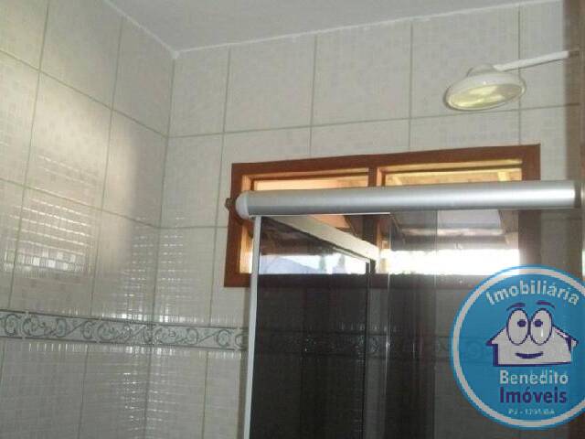 Casa para Venda em Porto Seguro - 1