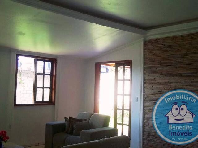 Casa para Venda em Porto Seguro - 2