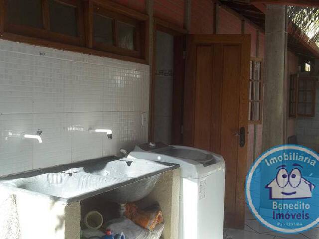Casa para Venda em Porto Seguro - 3