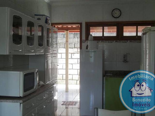 Casa para Venda em Porto Seguro - 4