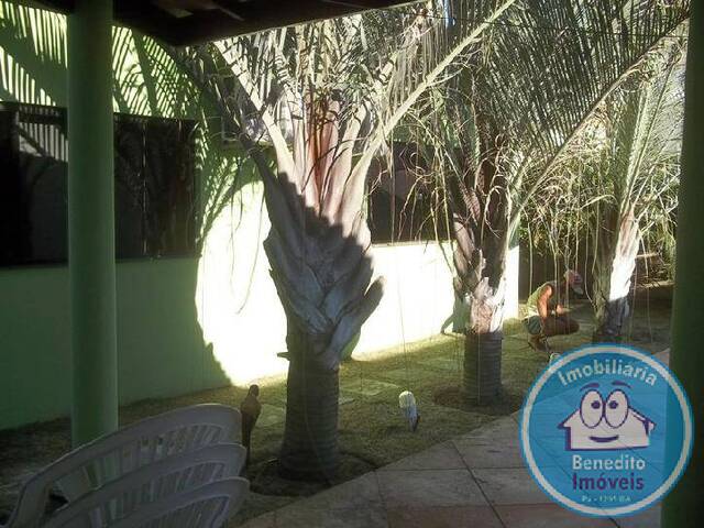 Casa para Venda em Porto Seguro - 1