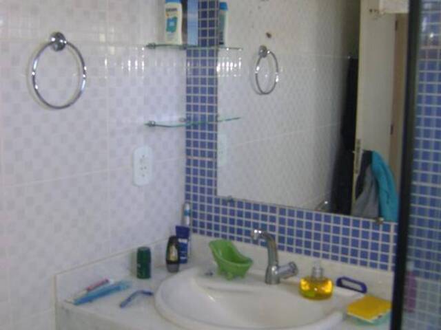 #1038 - Casa para Venda em Santa Cruz Cabrália - BA - 2