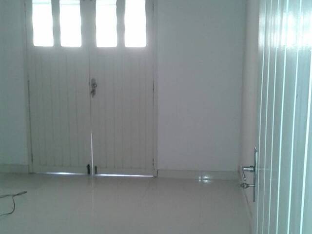 #1092 - Casa para Locação em Porto Seguro - BA - 3