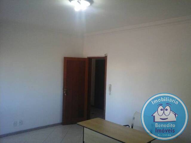 #1358 - SALA COMERCIAL para Locação em Porto Seguro - BA - 1
