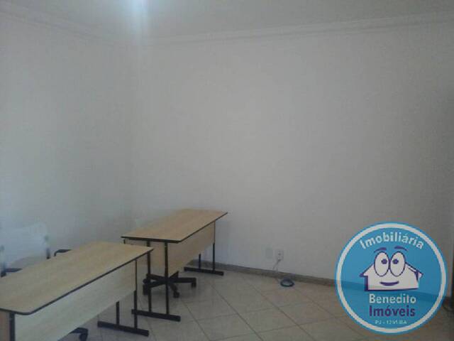 #1358 - SALA COMERCIAL para Locação em Porto Seguro - BA - 2