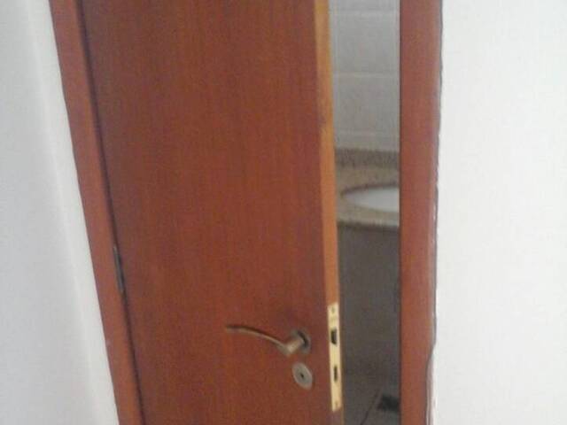 #1358 - SALA COMERCIAL para Locação em Porto Seguro - BA - 3