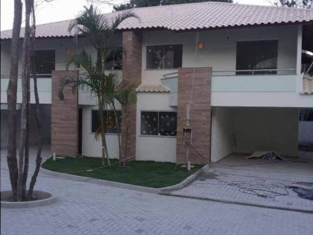 #1362 - Duplex para Venda em Porto Seguro - BA - 1