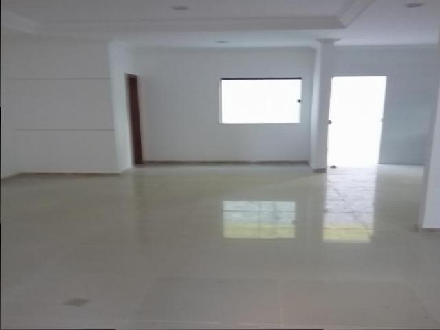 Casa para Venda em Porto Seguro - 3