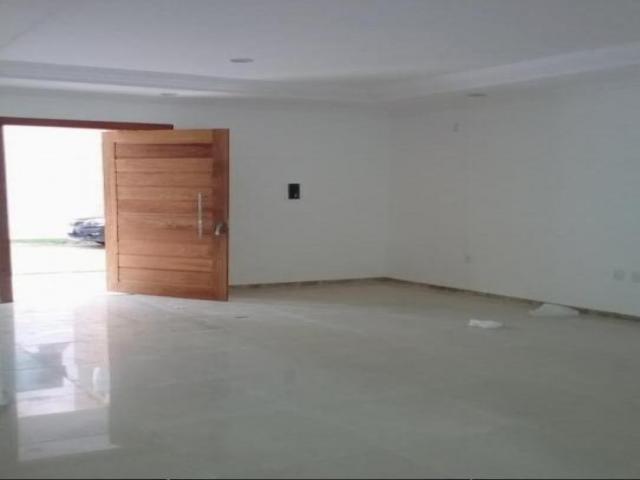 Casa para Venda em Porto Seguro - 2