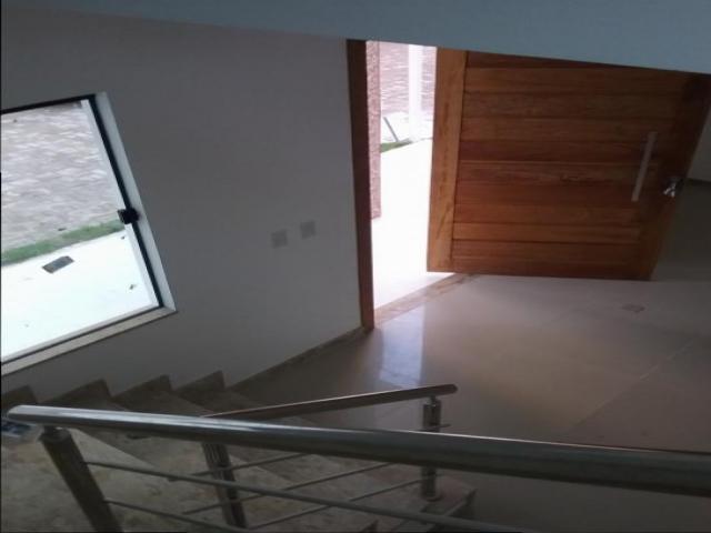 Casa para Venda em Porto Seguro - 4