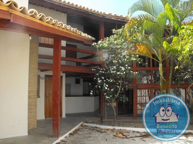 #1415 - Apartamento para Locação em Porto Seguro - BA - 2