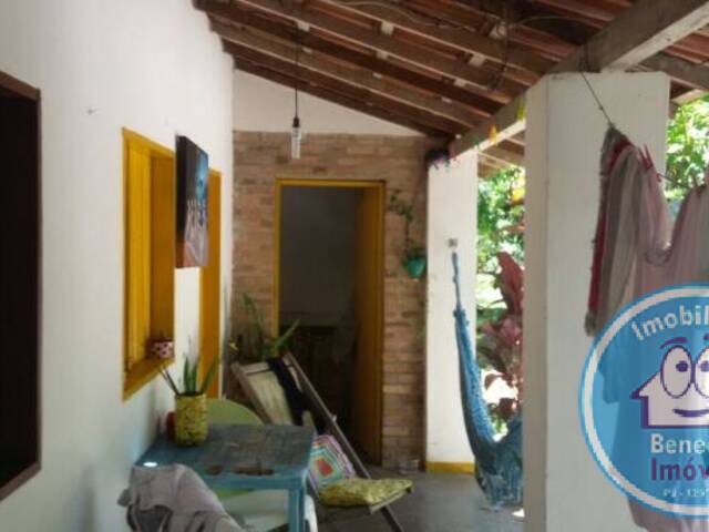Casa para Venda em Porto Seguro - 5