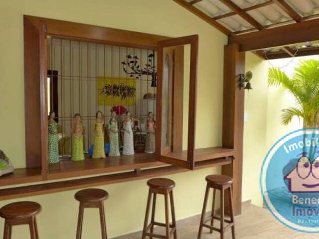 Casa para Venda em Porto Seguro - 2