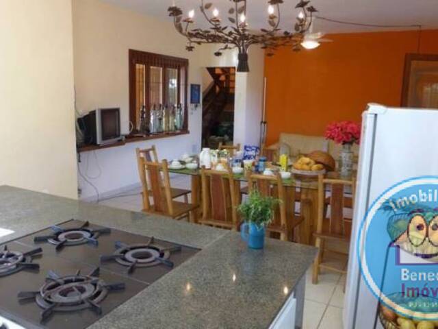 Casa para Venda em Porto Seguro - 3