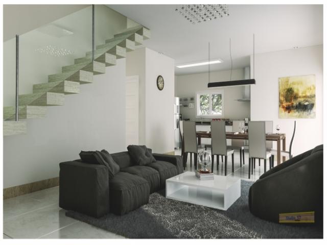 Casa para Venda em Porto Seguro - 3