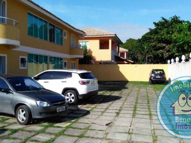 Apartamento para Venda em Porto Seguro - 1