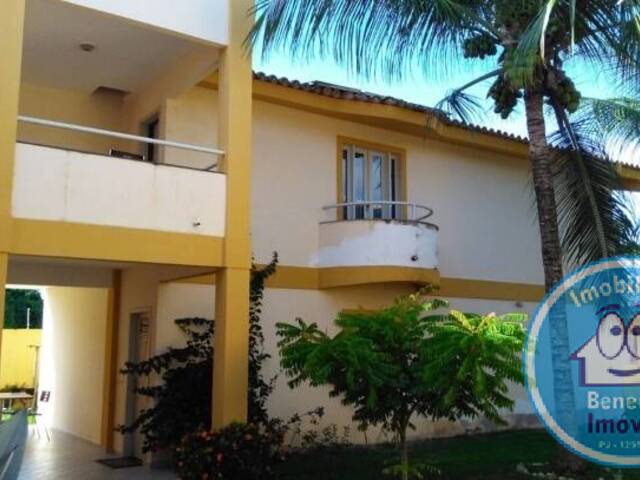 Apartamento para Venda em Porto Seguro - 2