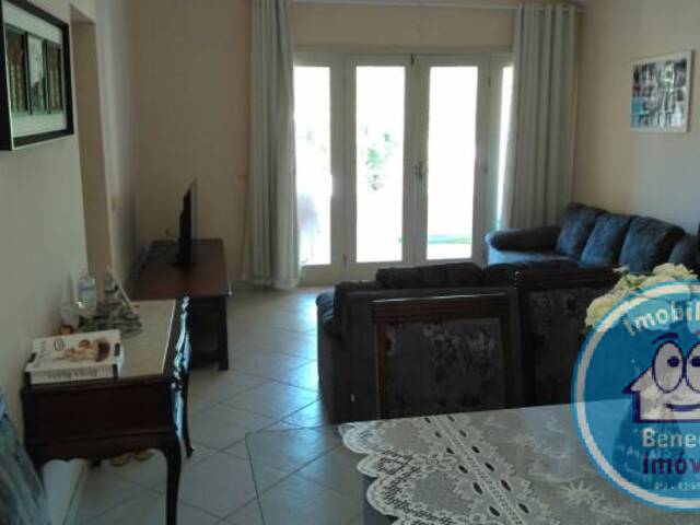 Apartamento para Venda em Porto Seguro - 4