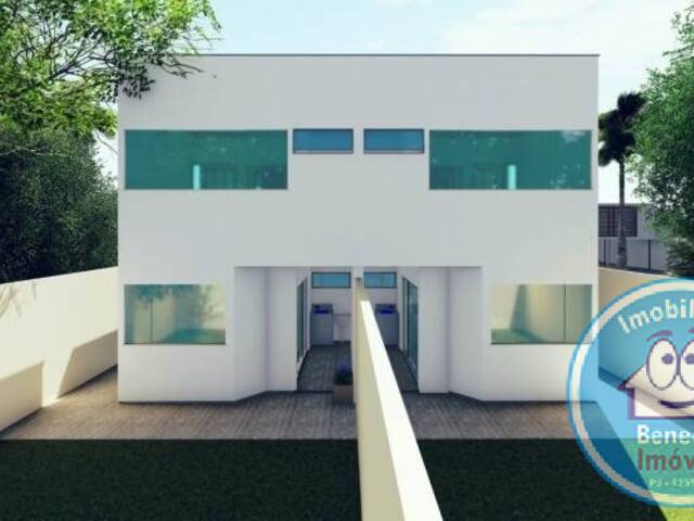 Casa para Venda em Porto Seguro - 3