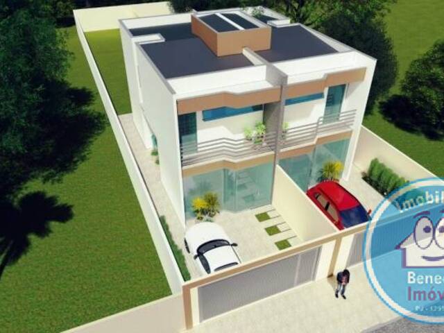 Casa para Venda em Porto Seguro - 4