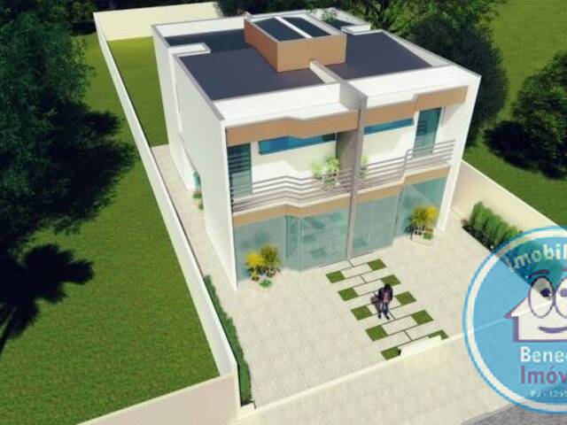 Casa para Venda em Porto Seguro - 5