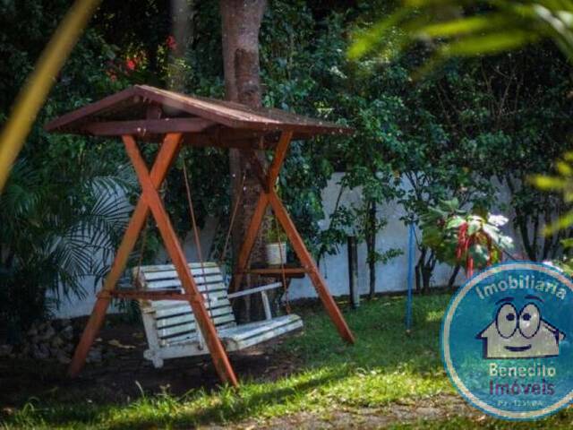 #1791 - Casa para Venda em Porto Seguro - BA - 1
