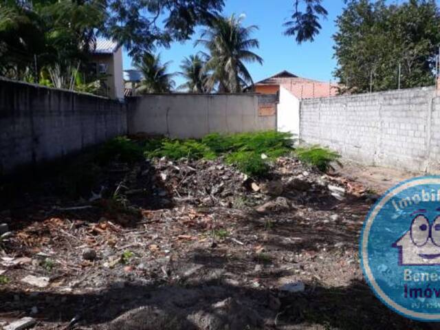 #1792 - Terreno para Venda em Porto Seguro - BA - 1