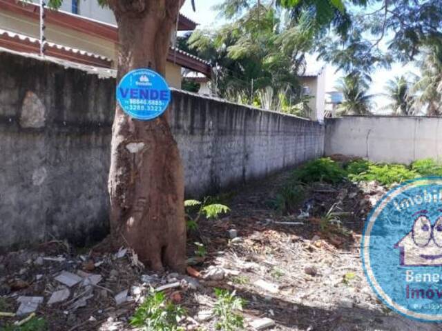 #1792 - Terreno para Venda em Porto Seguro - BA