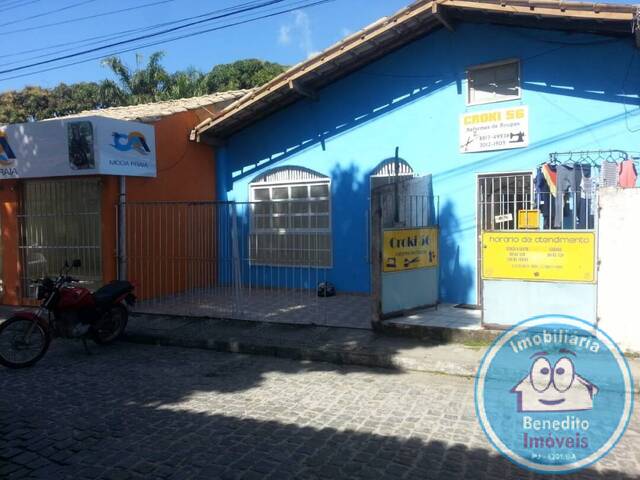 #1800 - Loja para Locação em Porto Seguro - BA - 3