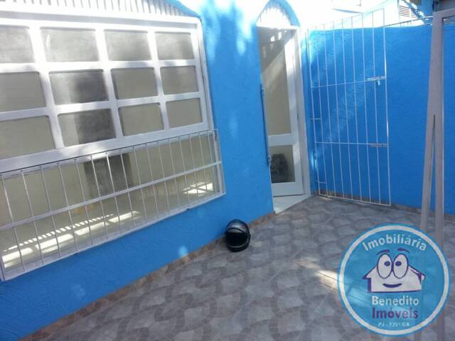 #1800 - Loja para Locação em Porto Seguro - BA - 2