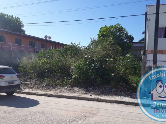 Terreno para Venda em Santa Cruz Cabrália - 4