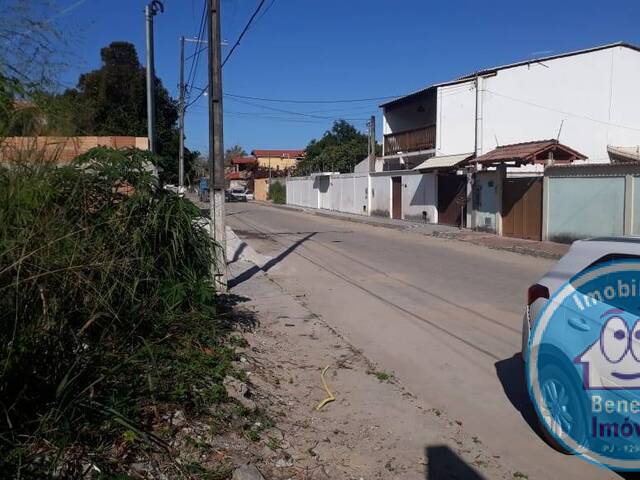 Terreno para Venda em Santa Cruz Cabrália - 5