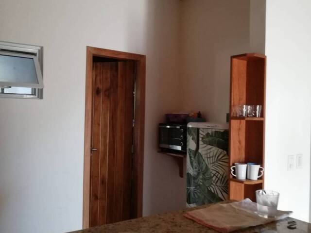 #1851 - Casa para Venda em Porto Seguro - BA