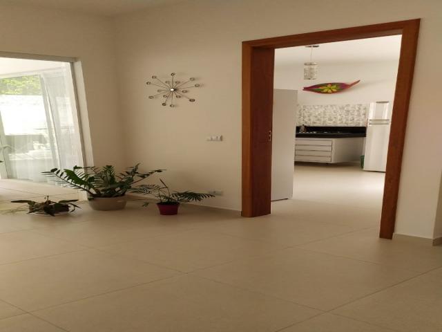 Casa para Venda em Porto Seguro - 3