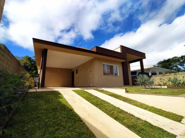 Casa para Venda em Porto Seguro - 1