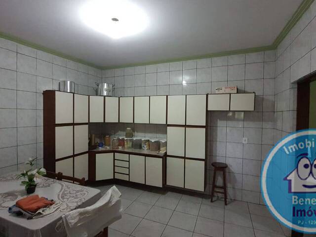 Venda em QUINTAS DO DESCOBRIMENTO - Porto Seguro