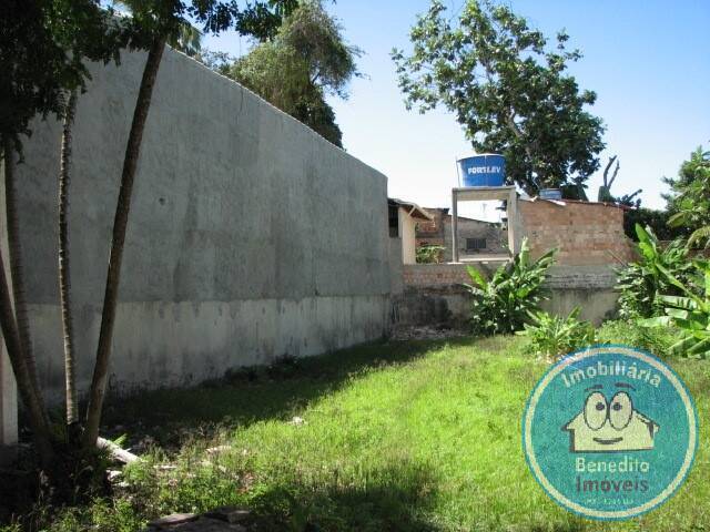 #1934 - Casa para Venda em Porto Seguro - BA - 1