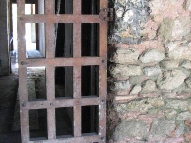 #1934 - Casa para Venda em Porto Seguro - BA - 2