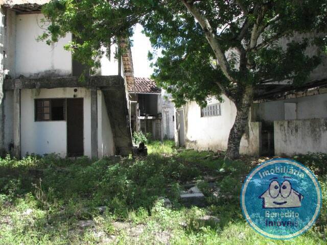 #1934 - Casa para Venda em Porto Seguro - BA - 3