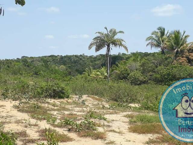 #1937 - Terreno para Venda em Porto Seguro - BA - 1