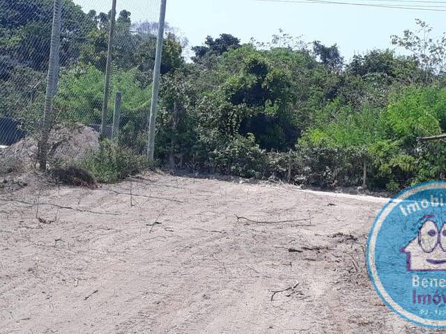 #1937 - Terreno para Venda em Porto Seguro - BA - 2