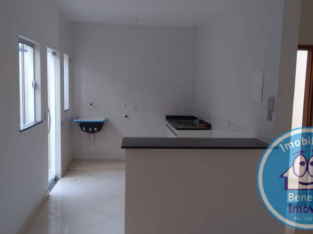 #1948 - Apartamento para Locação em Porto Seguro - BA