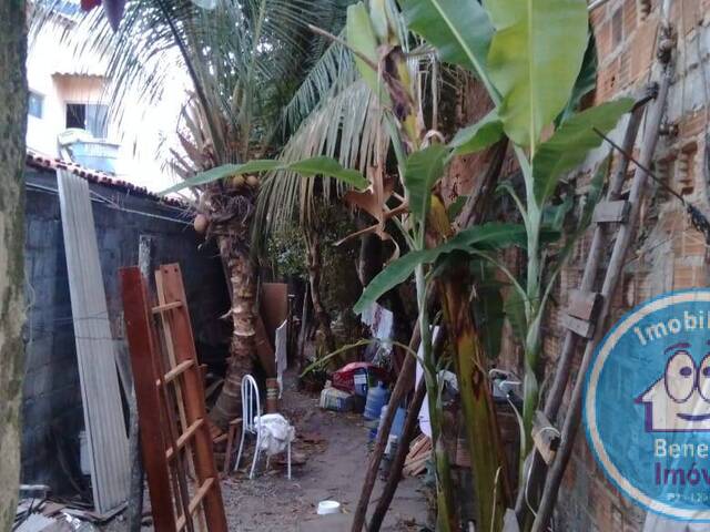 #1954 - Casa para Venda em Porto Seguro - BA - 3