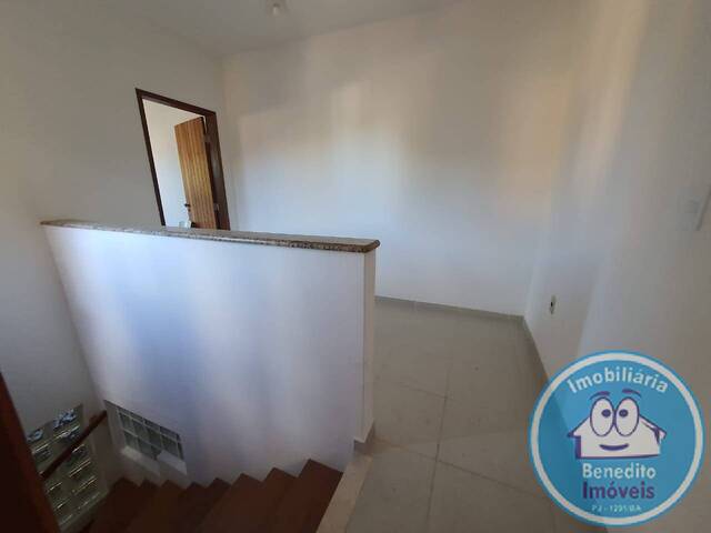 #1475 - Casa para Locação em Porto Seguro - BA - 3