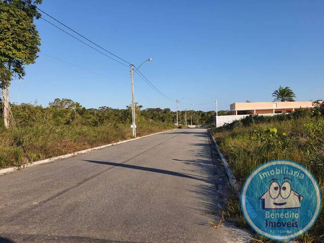 #1997 - Lotes para Venda em Porto Seguro - BA - 3