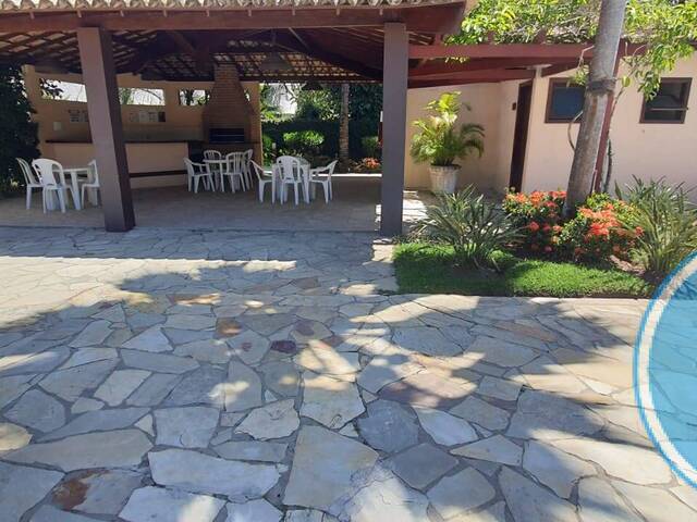 #2033 - Duplex para Venda em Porto Seguro - BA - 3