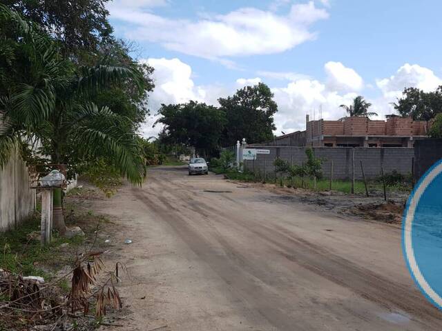 #2055 - Terreno para Venda em Santa Cruz Cabrália - BA - 3
